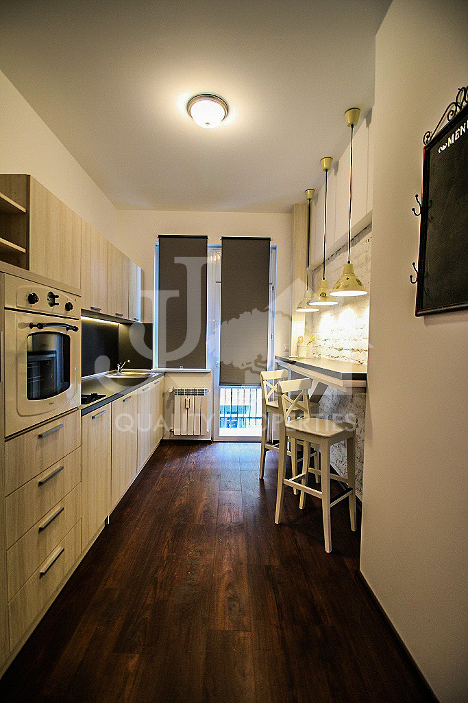 ������� 2-����� | Imot.bg � ����������� 9