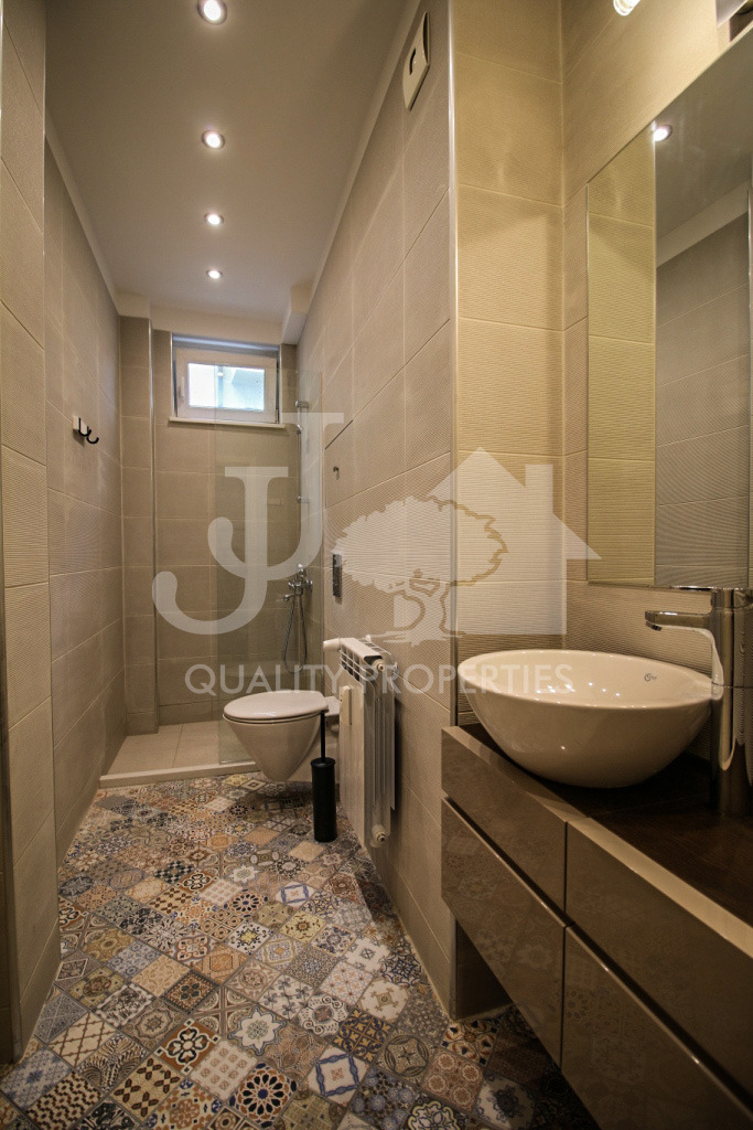 ������� 2-����� | Imot.bg � ����������� 17