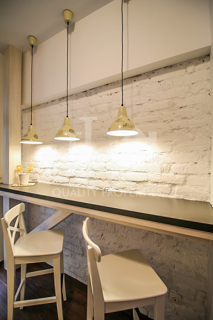 ������� 2-����� | Imot.bg � ����������� 10