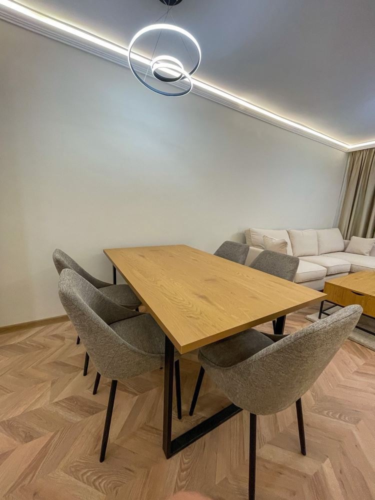 ������� 2-����� | Imot.bg � ����������� 12