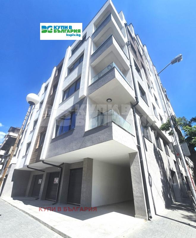 ������� 2-����� | Imot.bg � ����������� 6