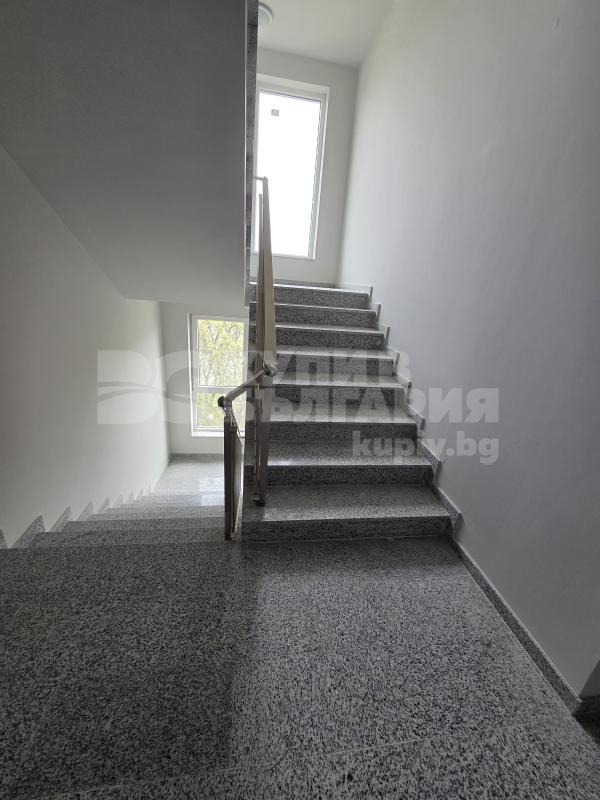 ������� 2-����� | Imot.bg � ����������� 17