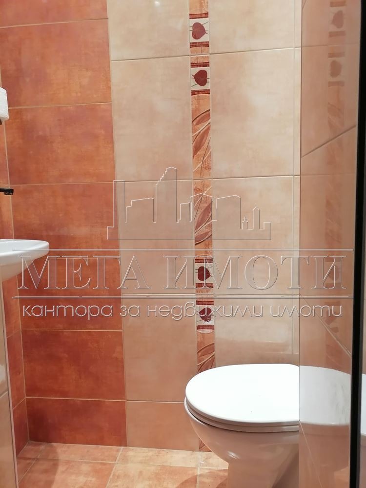 ������� 3-����� | Imot.bg � ����������� 8