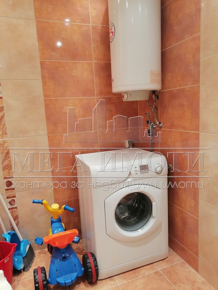 ������� 3-����� | Imot.bg � ����������� 12