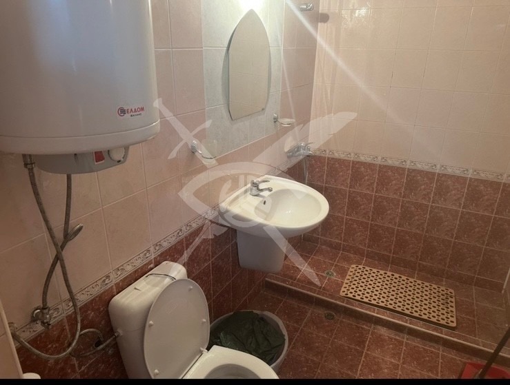 ������� 3-����� | Imot.bg � ����������� 6