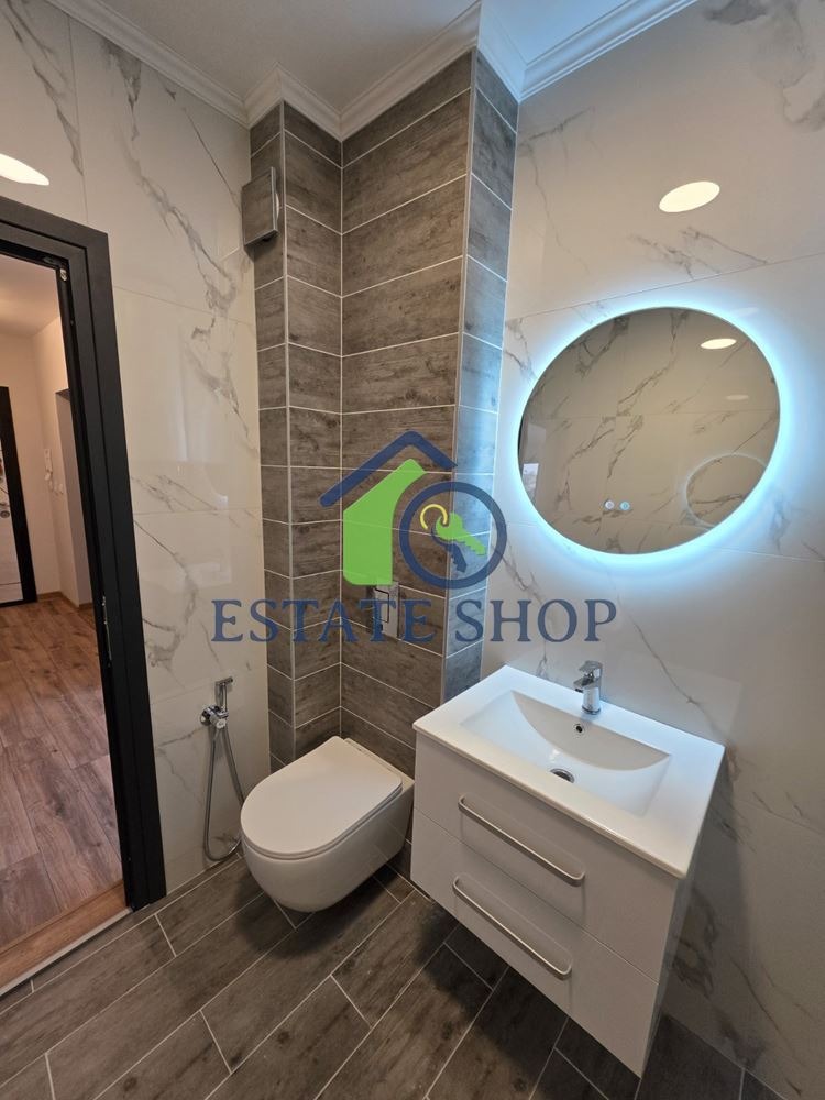 ������� 3-����� | Imot.bg � ����������� 14