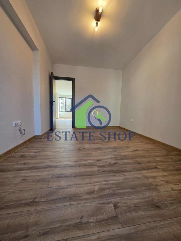 ������� 3-����� | Imot.bg � ����������� 7