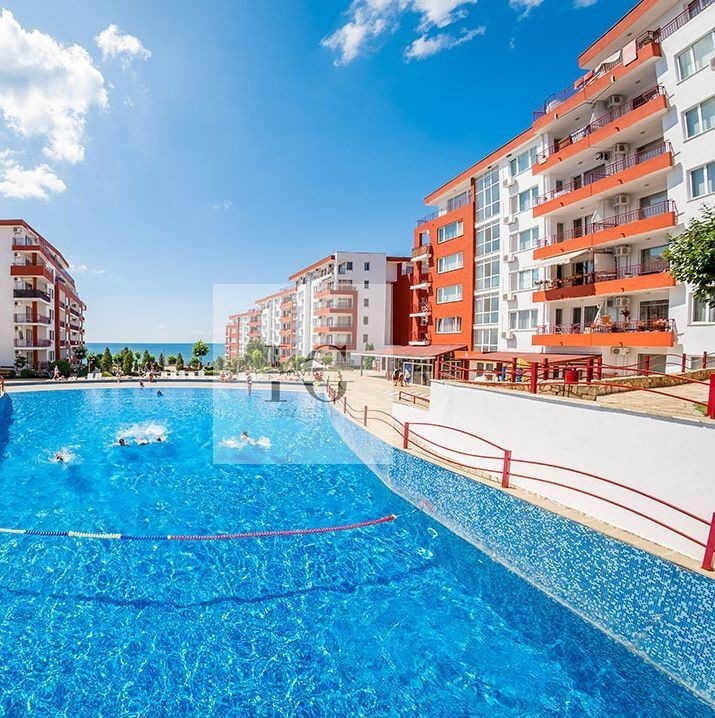 ������� 3-����� | Imot.bg � ����������� 15