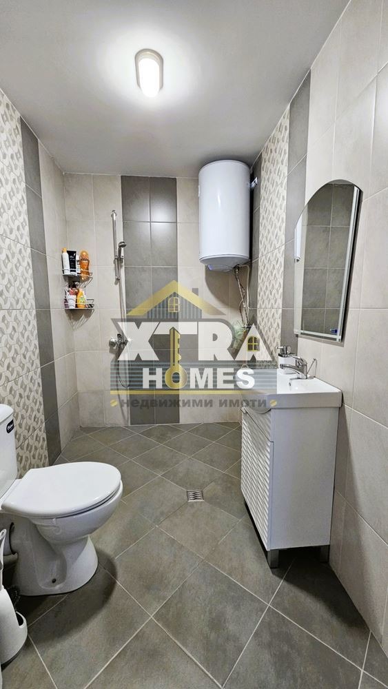 ������� 3-����� | Imot.bg � ����������� 14