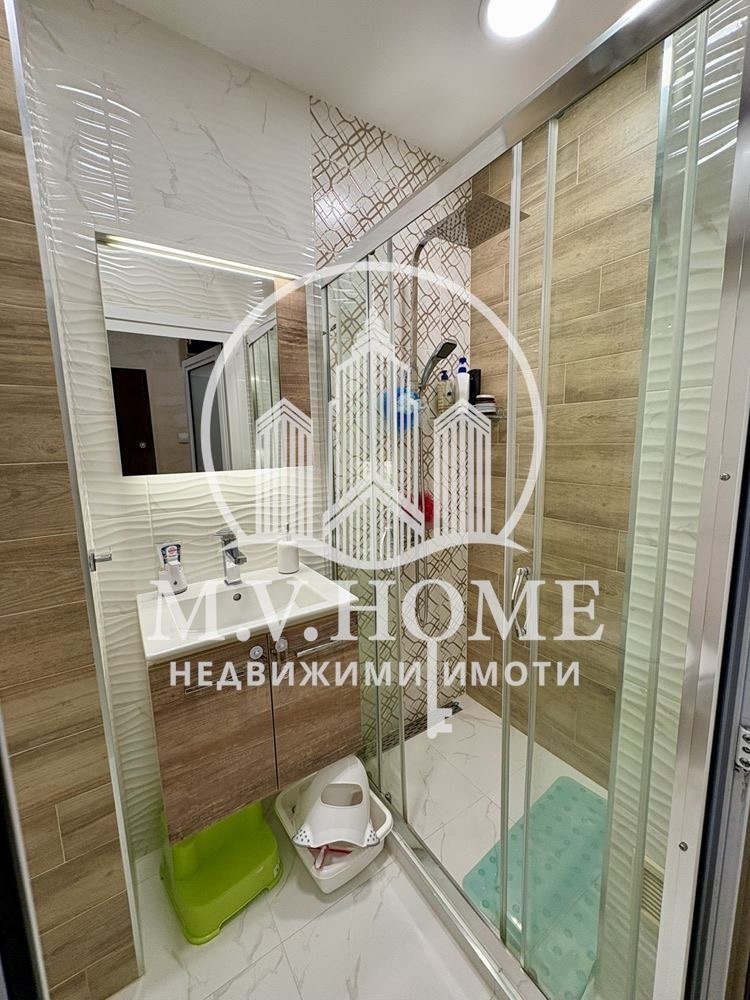������� 3-����� | Imot.bg � ����������� 13
