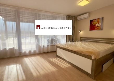 ������� 4-����� | Imot.bg � ����������� 11