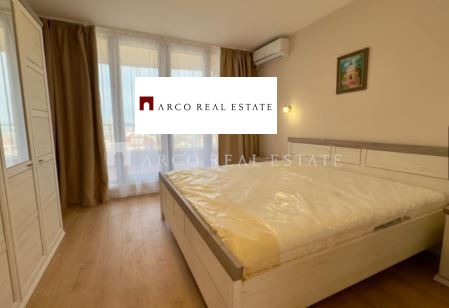 ������� 4-����� | Imot.bg � ����������� 7