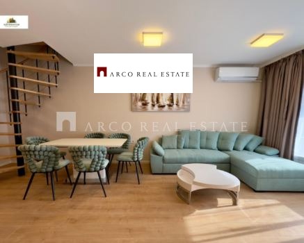 ������� 4-����� | Imot.bg � ����������� 1