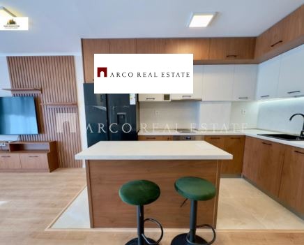 ������� 4-����� | Imot.bg � ����������� 5