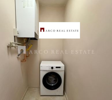 ������� 4-����� | Imot.bg � ����������� 8