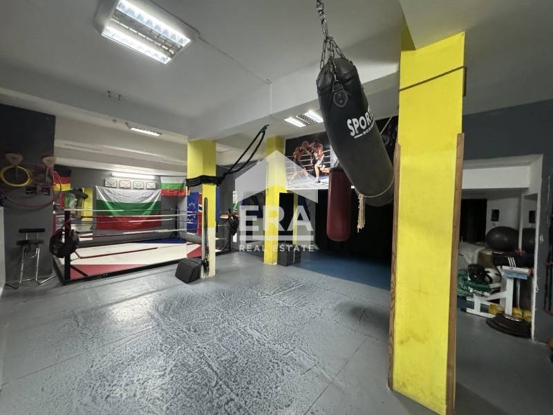 ������� ������ ���� | Imot.bg � ����������� 4