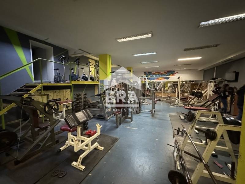 ������� ������ ���� | Imot.bg � ����������� 1