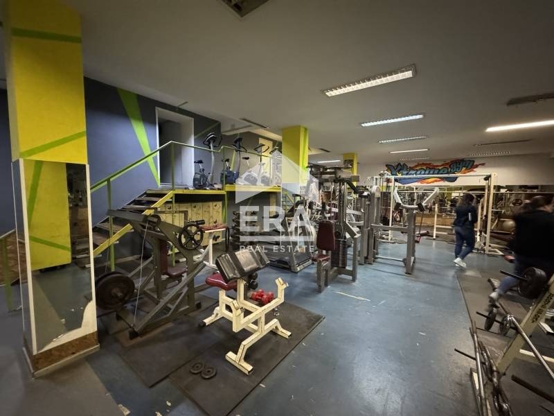 ������� ������ ���� | Imot.bg � ����������� 5