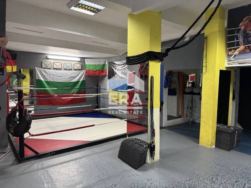 ������� ������ ���� | Imot.bg � ����������� 3