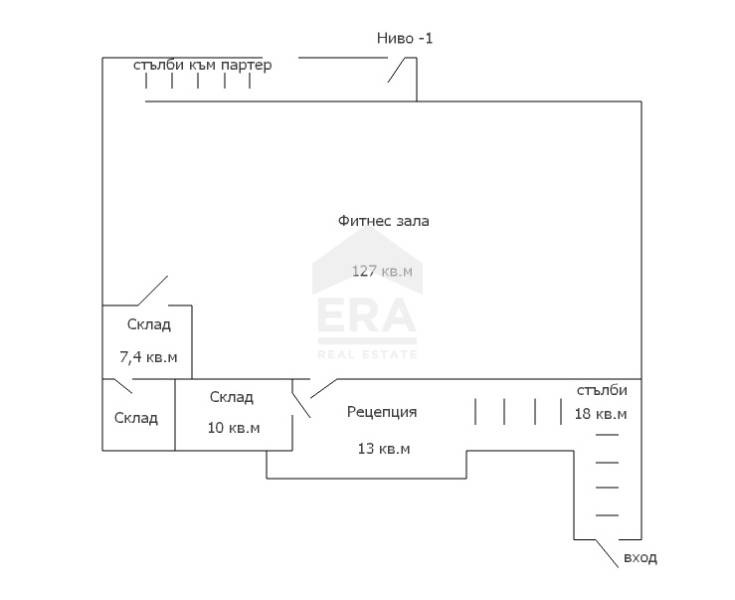 ������� ������ ���� | Imot.bg � ����������� 13