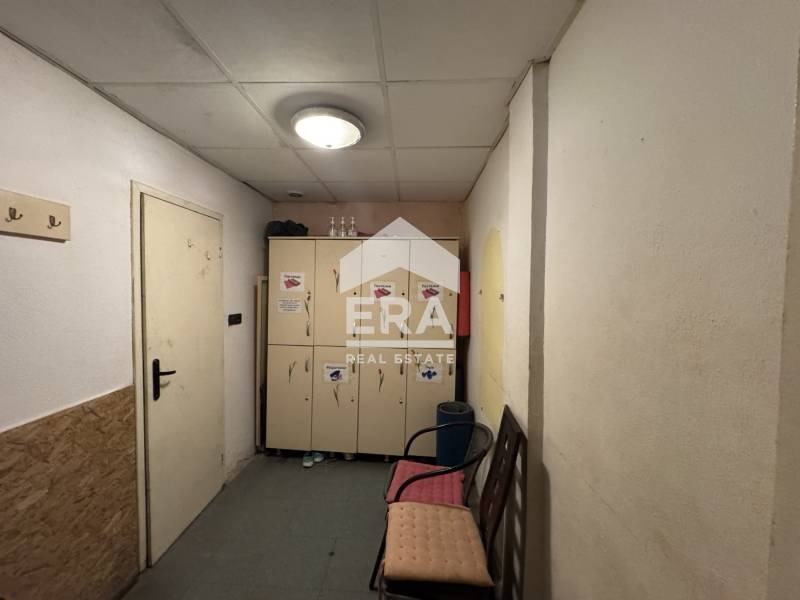 ������� ������ ���� | Imot.bg � ����������� 12