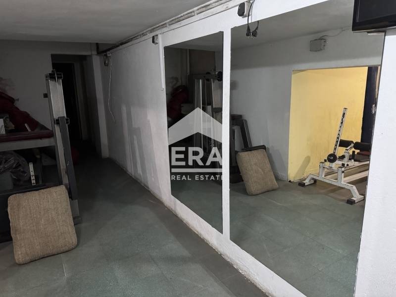 ������� ������ ���� | Imot.bg � ����������� 10