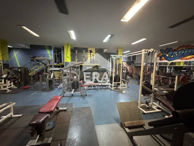 ������� ������ ���� | Imot.bg � ����������� 2