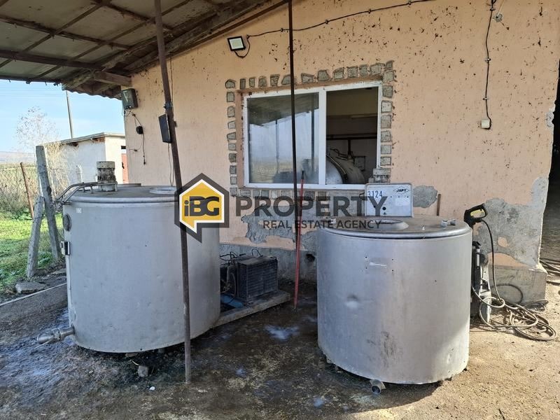 ������� ����� | Imot.bg � ����������� 9