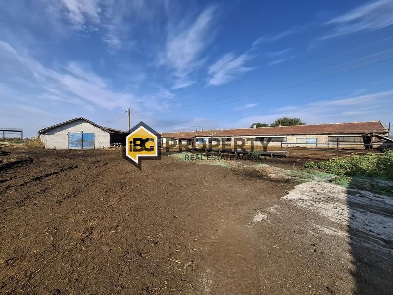 ������� ����� | Imot.bg � ����������� 7