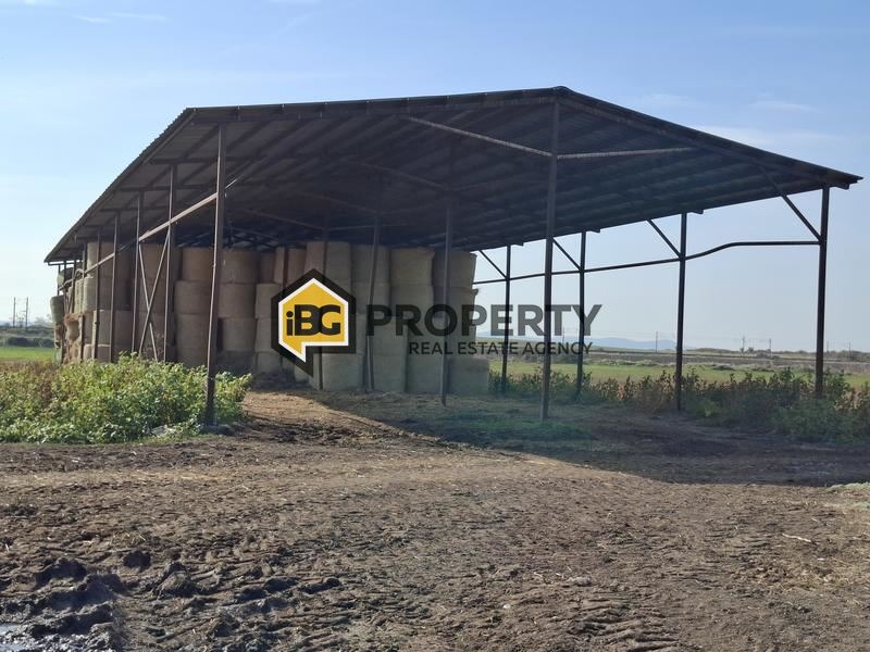 ������� ����� | Imot.bg � ����������� 6