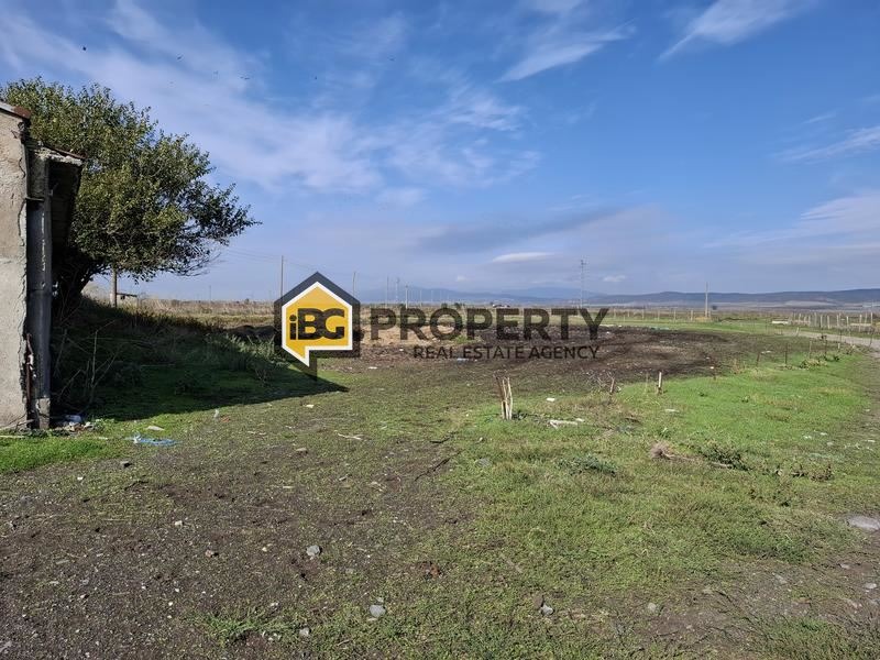 ������� ����� | Imot.bg � ����������� 13