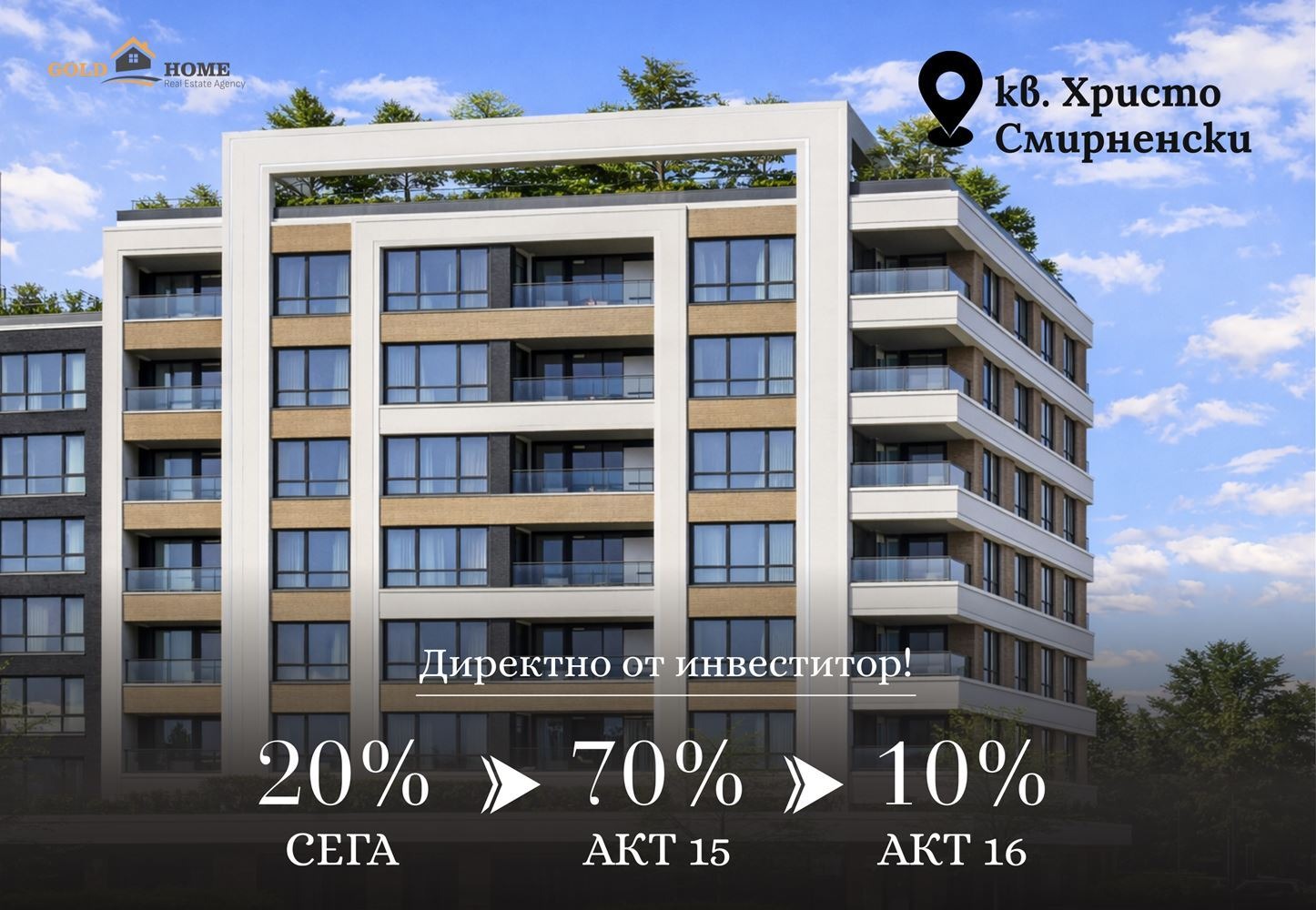 ������� 1-����� | Imot.bg � ����������� 1