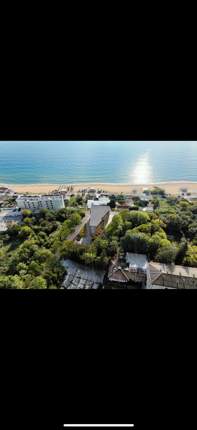 ������� 1-����� | Imot.bg � ����������� 3