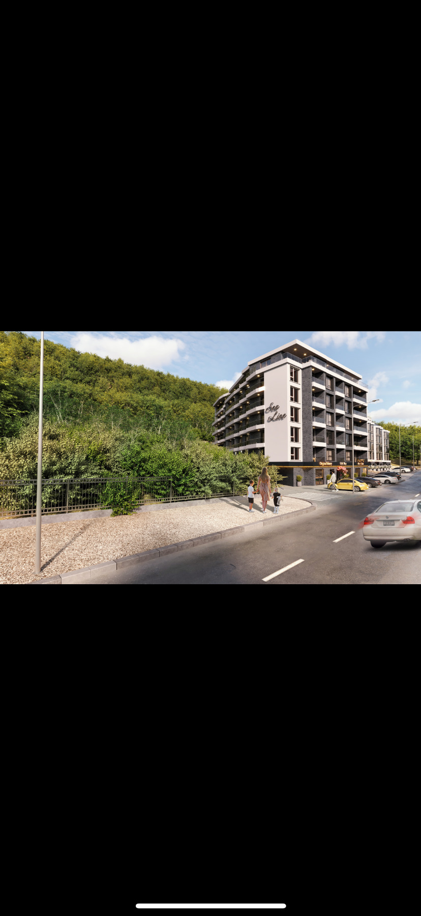 ������� 1-����� | Imot.bg � ����������� 6