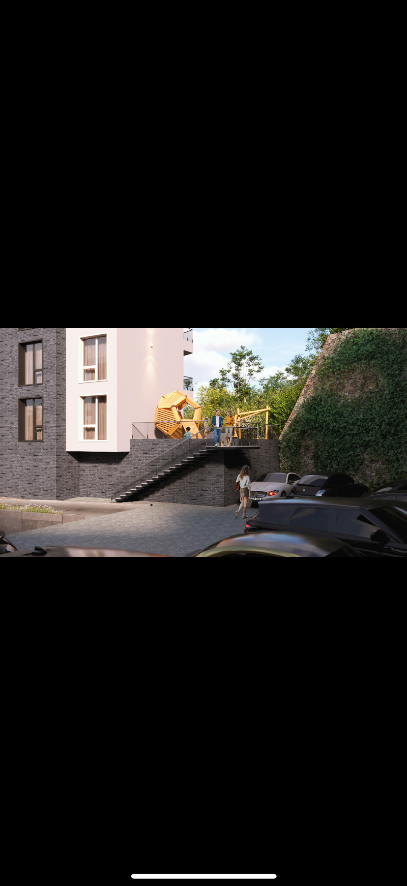 ������� 1-����� | Imot.bg � ����������� 8