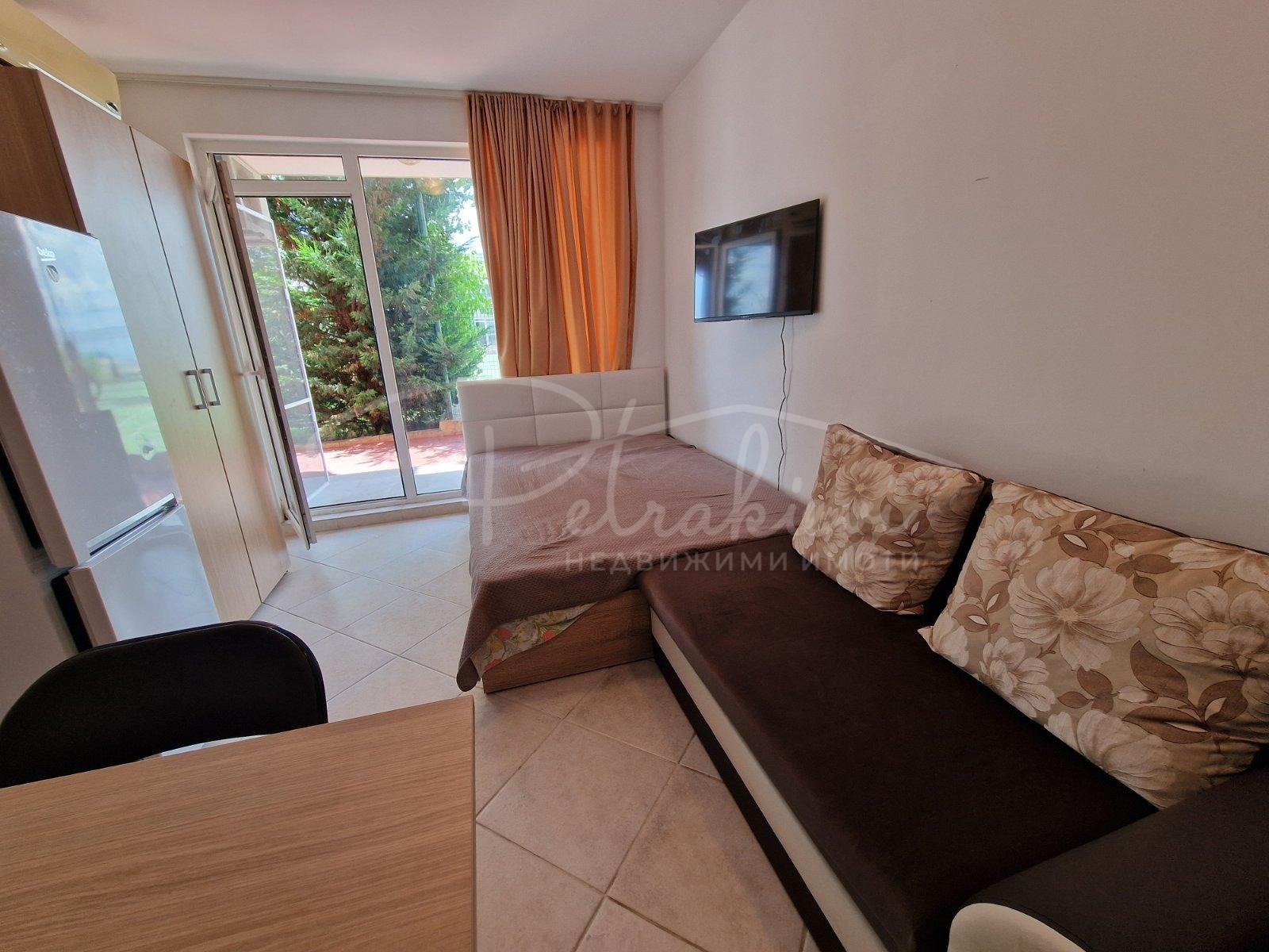 ������� 1-����� | Imot.bg � ����������� 7