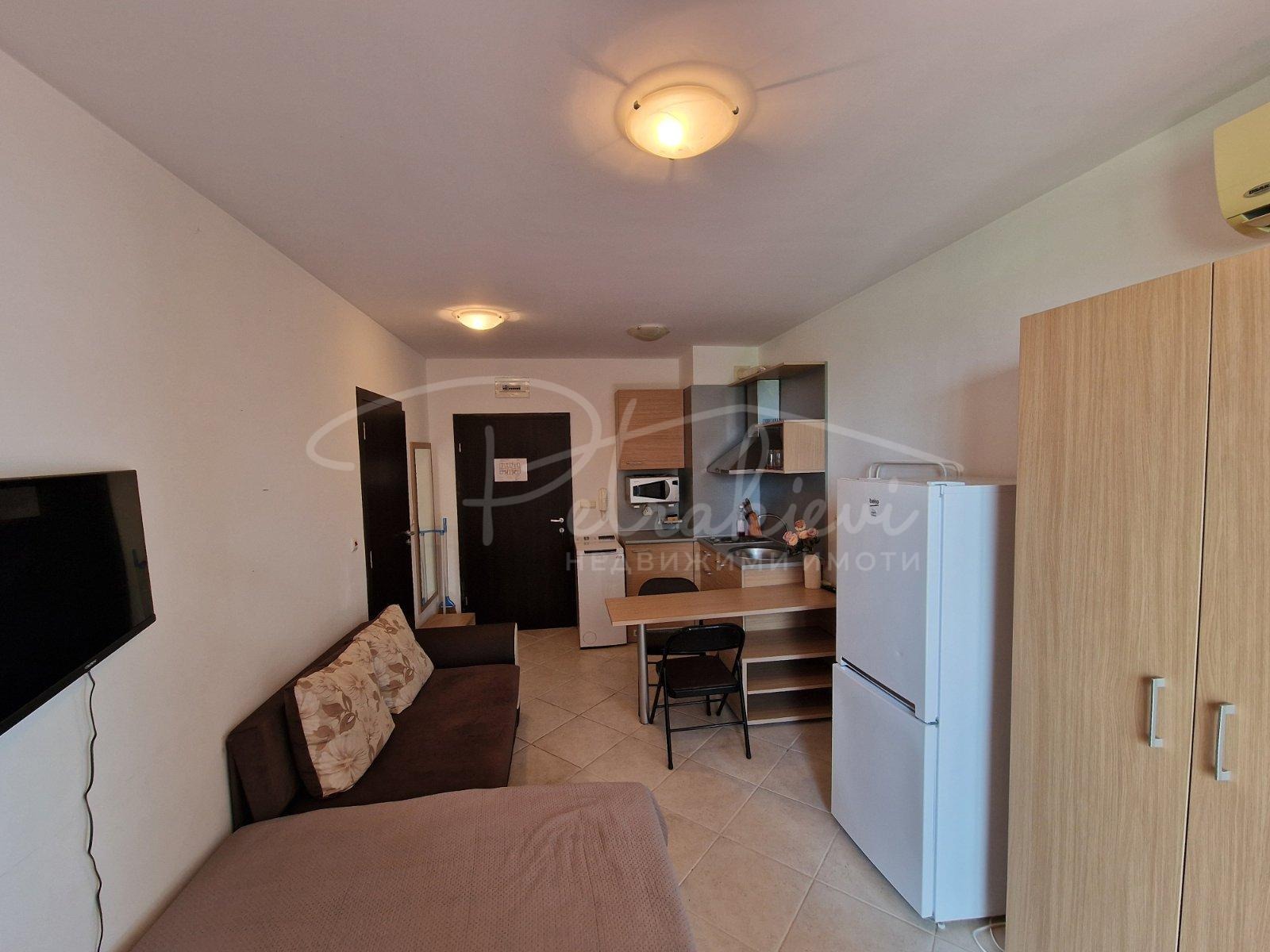 ������� 1-����� | Imot.bg � ����������� 8