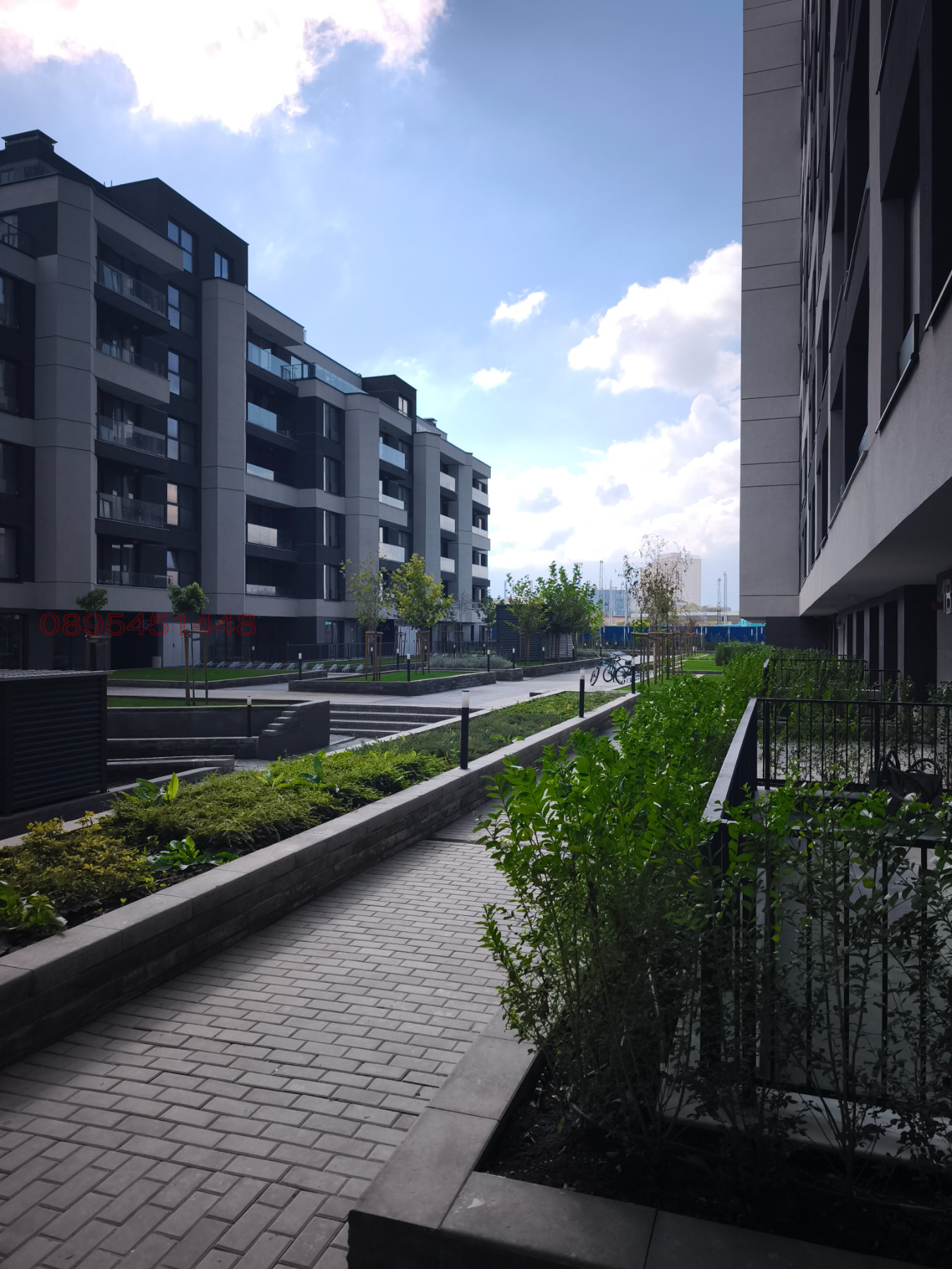 ������� 1-����� | Imot.bg � ����������� 14