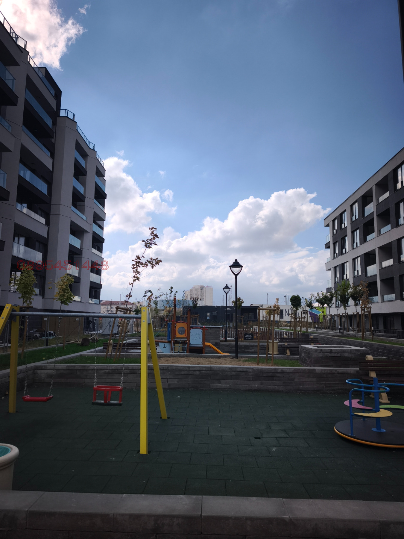 ������� 1-����� | Imot.bg � ����������� 4