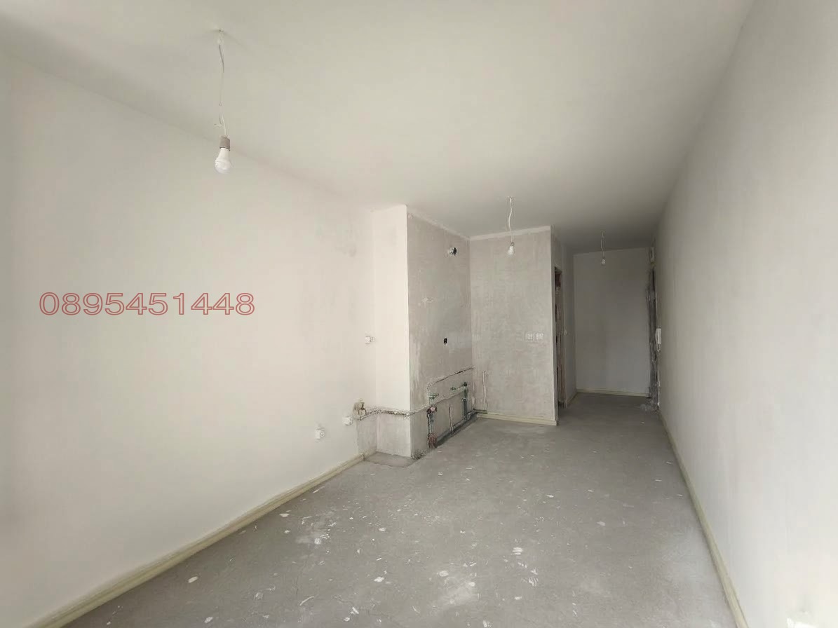 ������� 1-����� | Imot.bg � ����������� 10