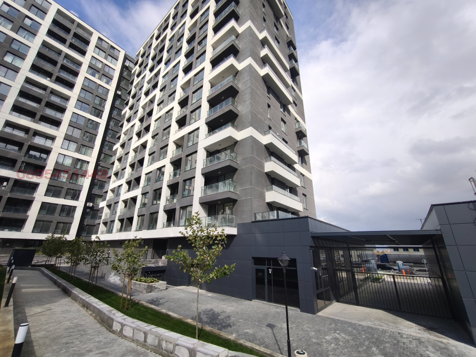 ������� 1-����� | Imot.bg � ����������� 6