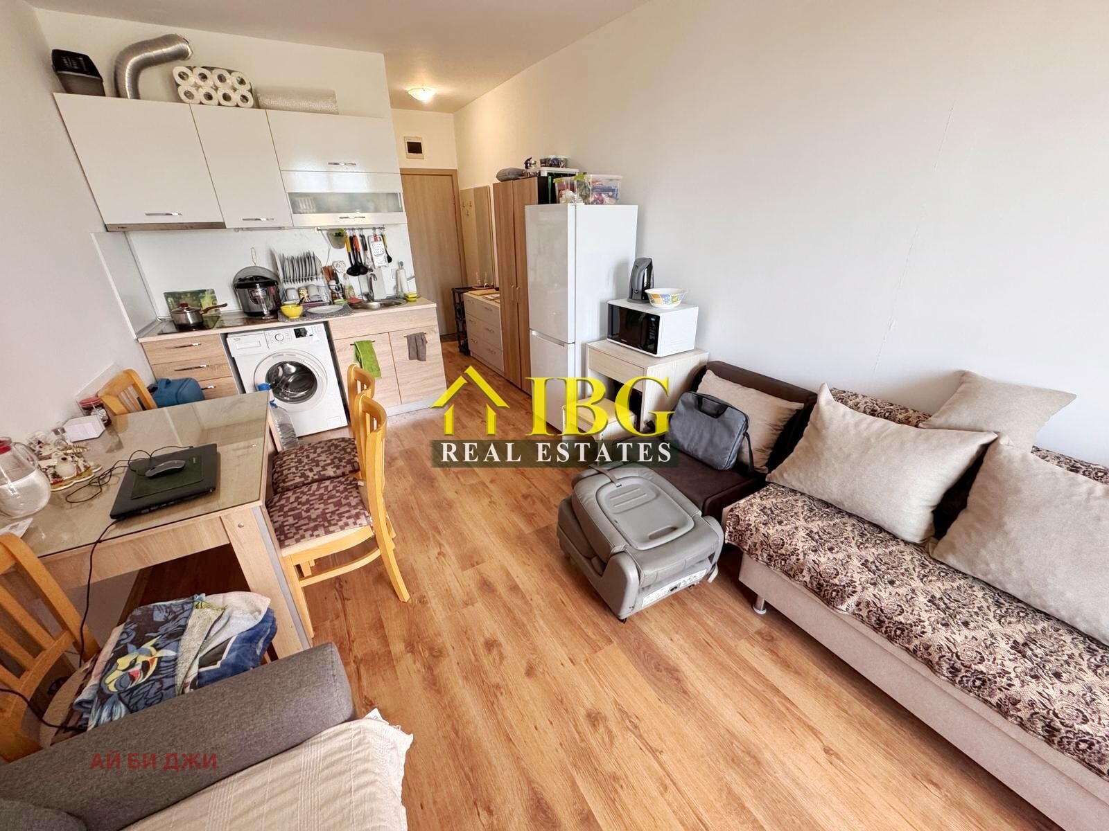 ������� 1-����� | Imot.bg � ����������� 13