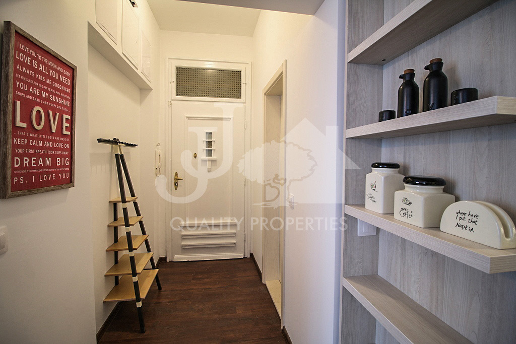 ������� 2-����� | Imot.bg � ����������� 16