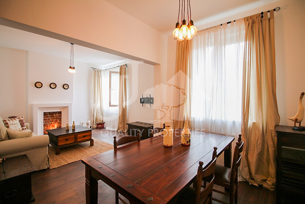 ������� 2-����� | Imot.bg � ����������� 4