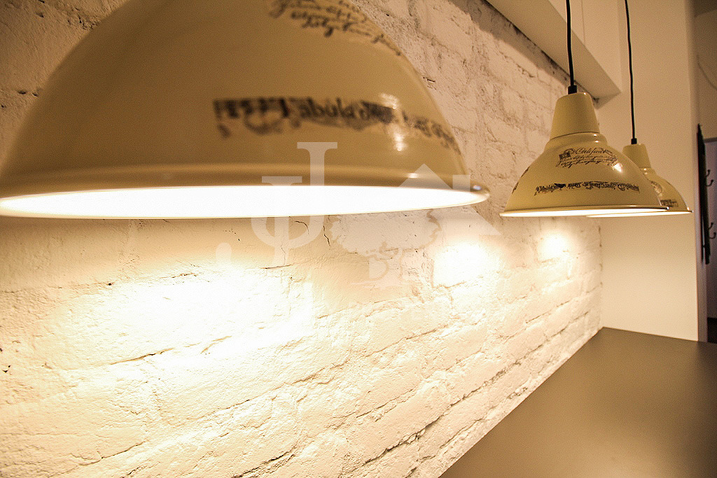 ������� 2-����� | Imot.bg � ����������� 11