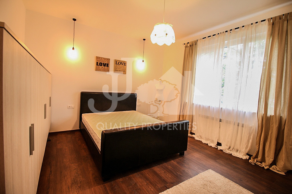 ������� 2-����� | Imot.bg � ����������� 13