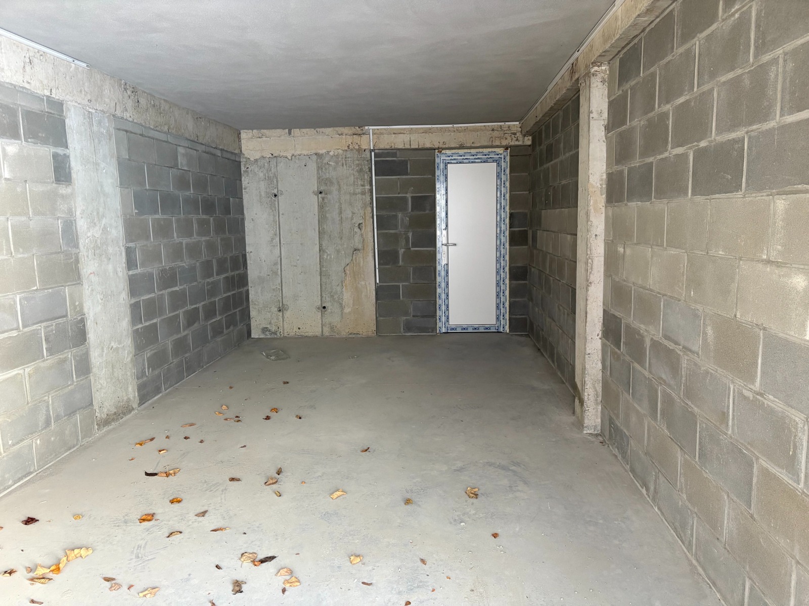 ������� 2-����� | Imot.bg � ����������� 10