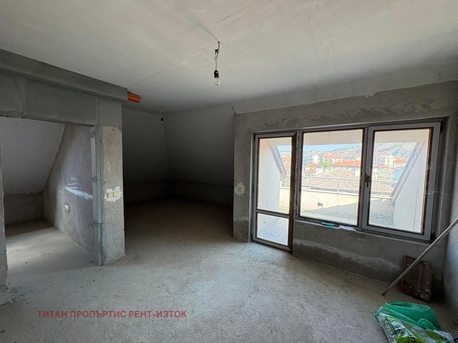 ������� 2-����� | Imot.bg � ����������� 1