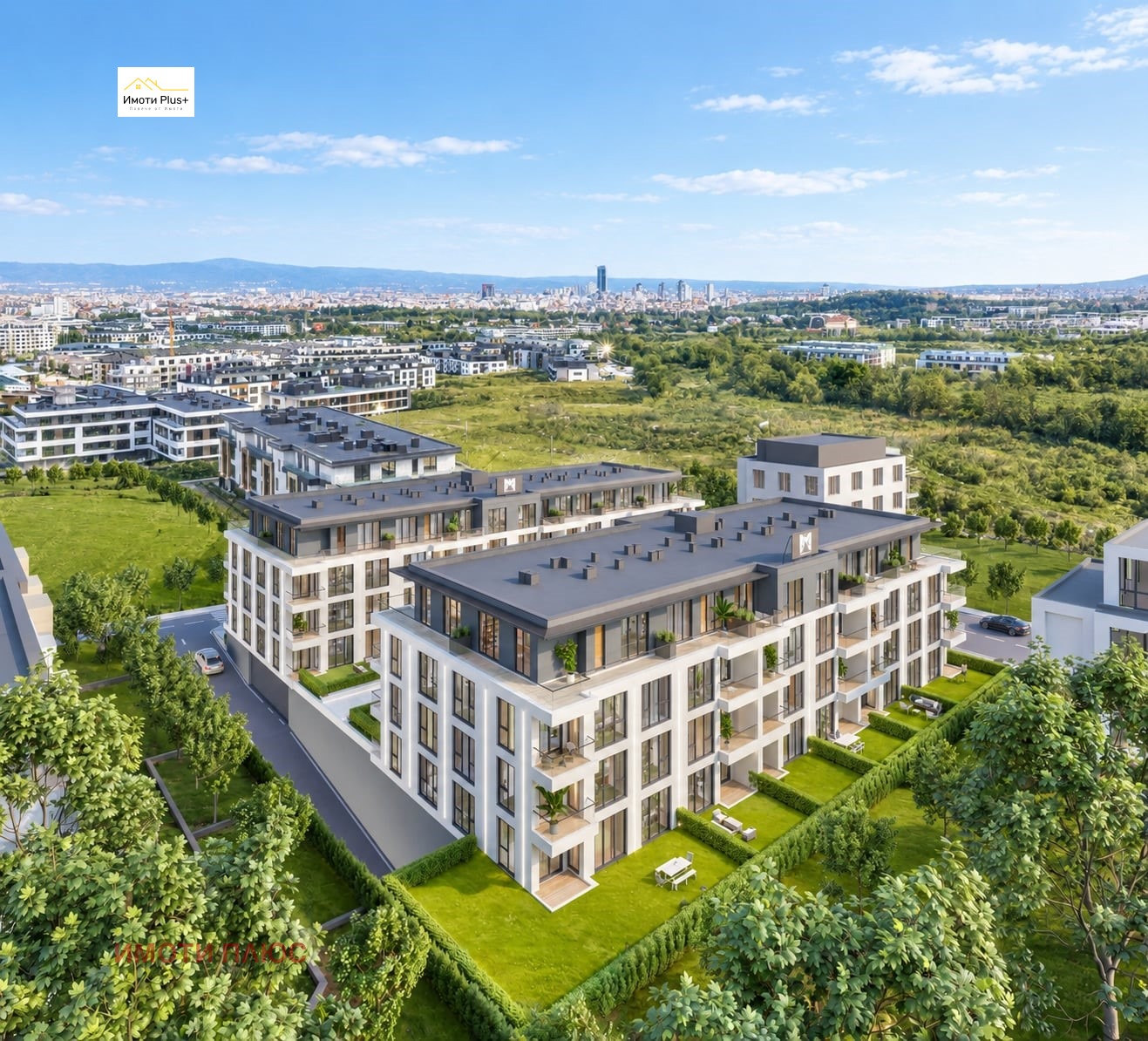 ������� 2-����� | Imot.bg � ����������� 3