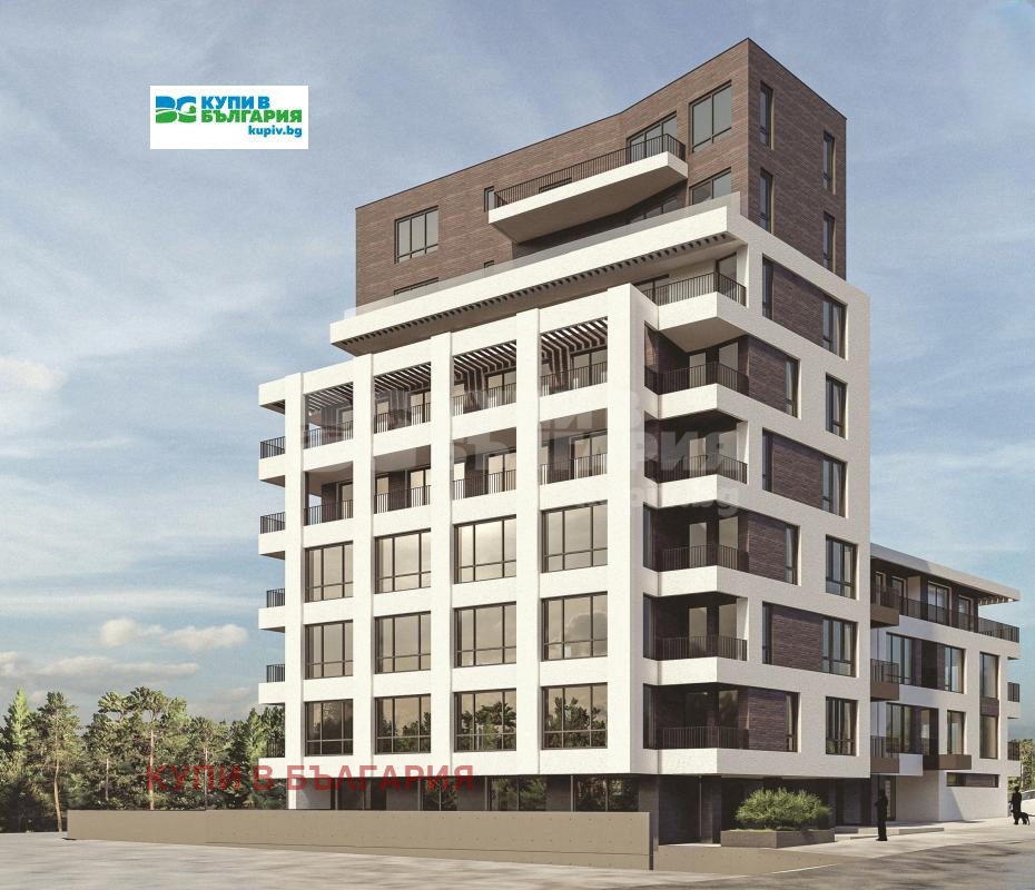 Продава 3-СТАЕН | Imot.bg — изображение 2